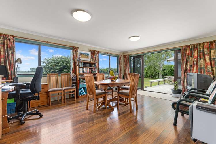 1779 Gordonton Road Taupiri_14