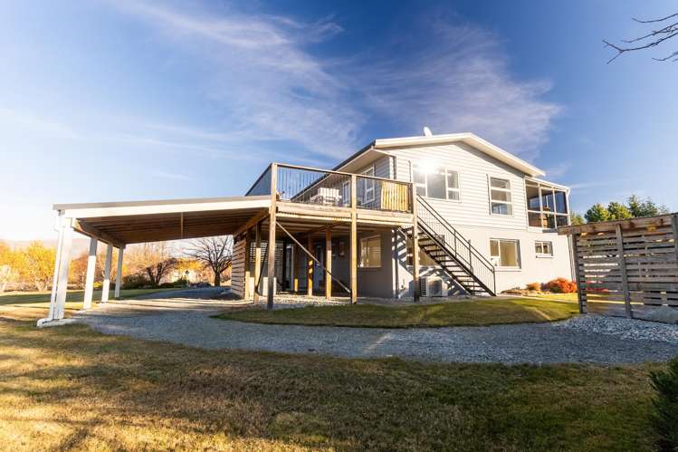 3 Maitland Place_3