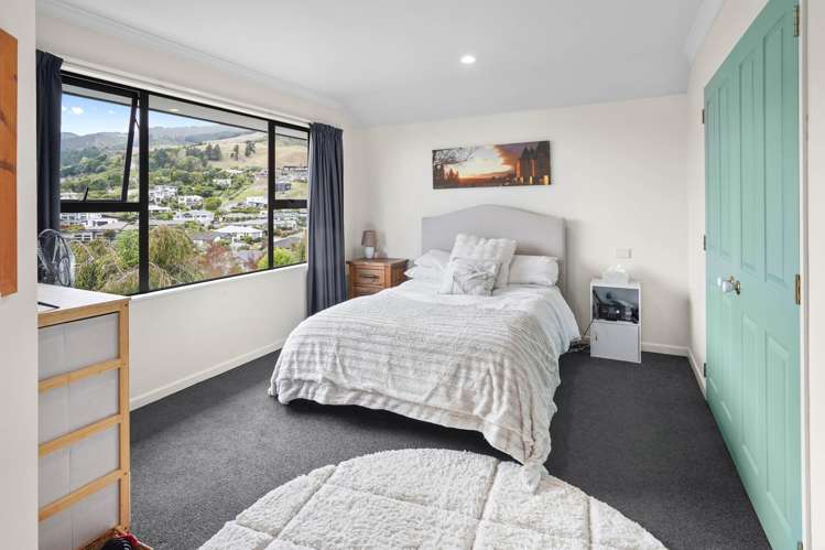 14 Olympus Way Richmond_15