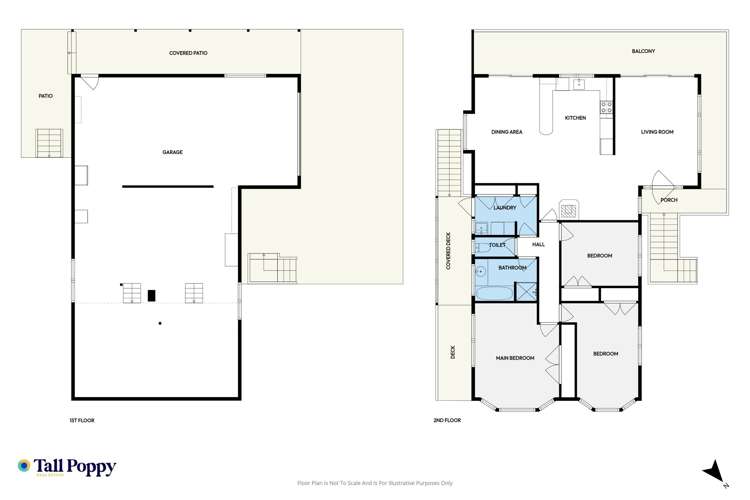 7 Simmons Road Taumarunui_23