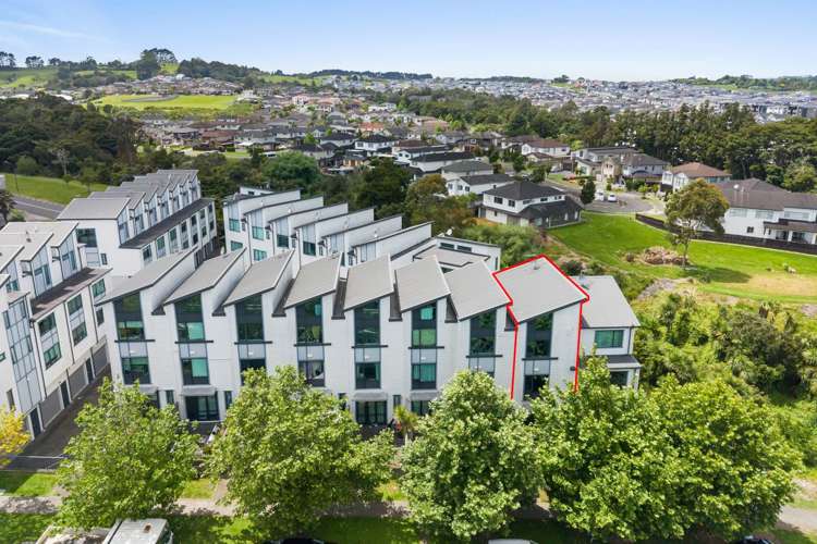 299 Murphys Road Flat Bush_15