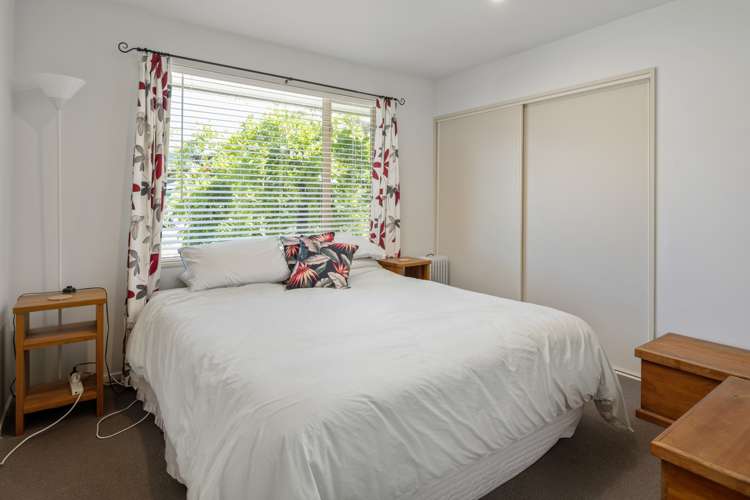 70 Seniors Road Wairau Valley_25
