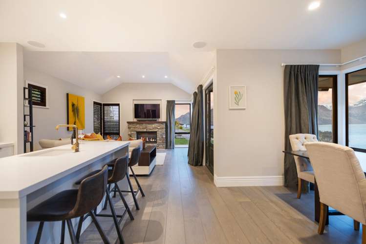 56C Kerry Drive Queenstown_6