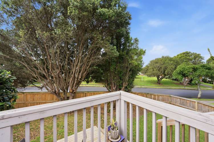 30 Himalaya Drive Half Moon Bay_11