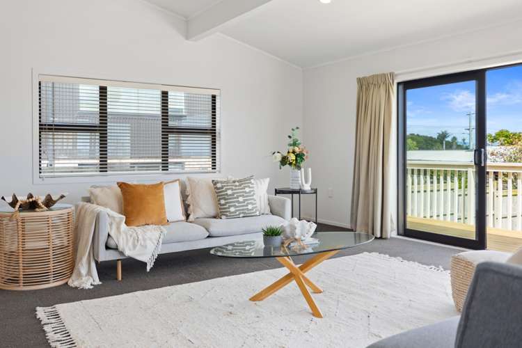 82 Arawa Avenue Maketu_10