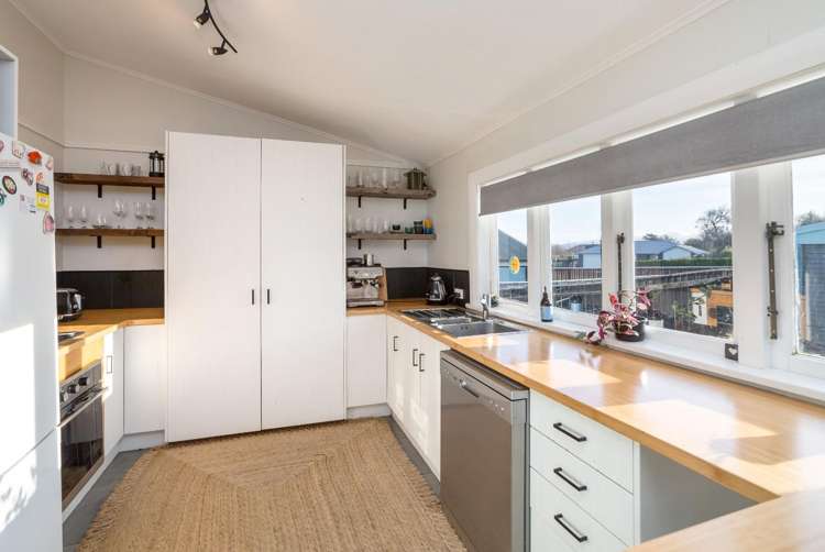 65 Totara Street 10754_6
