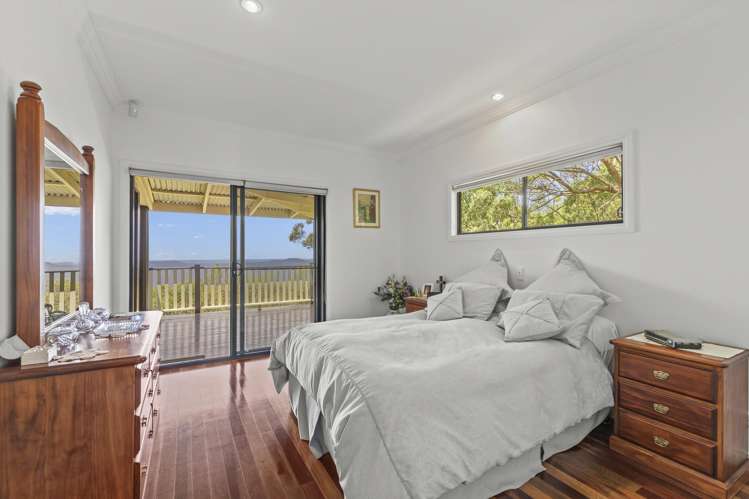 17 Lombok Court Tamborine Mountain_8