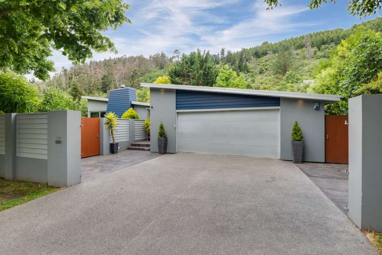 157a Bowenvale Avenue Cashmere_20