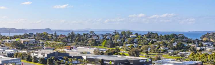 2 Myra G Place Stanmore Bay_19