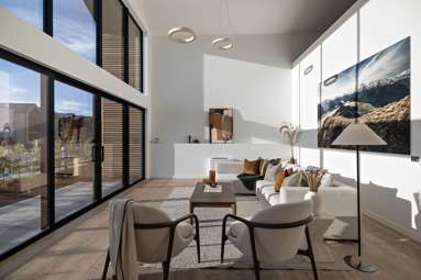 20 Taurus Lane_1