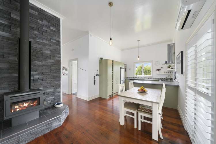 4 Maple Lane Martinborough_7