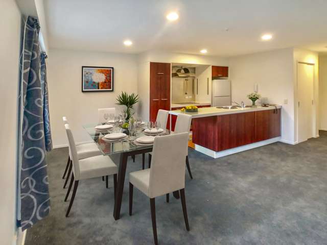 2A/51 Brown Street Ponsonby_1