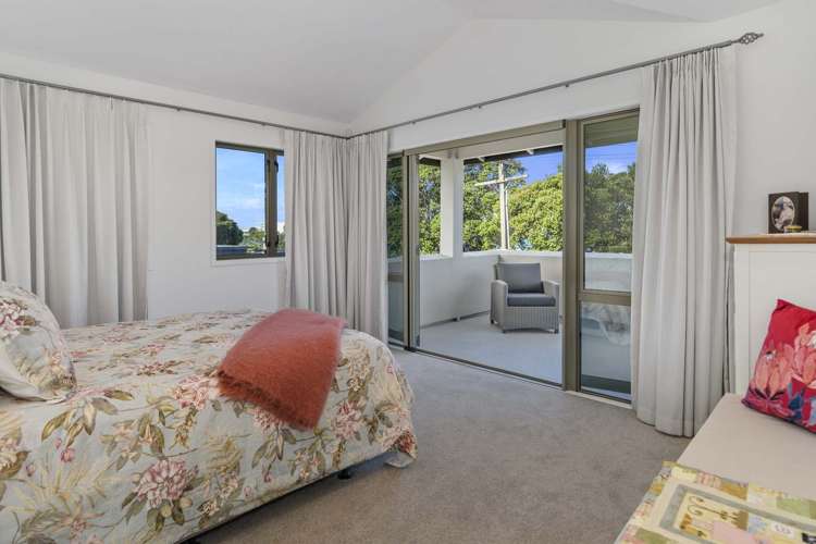 51a Maxwells Road Otumoetai_10