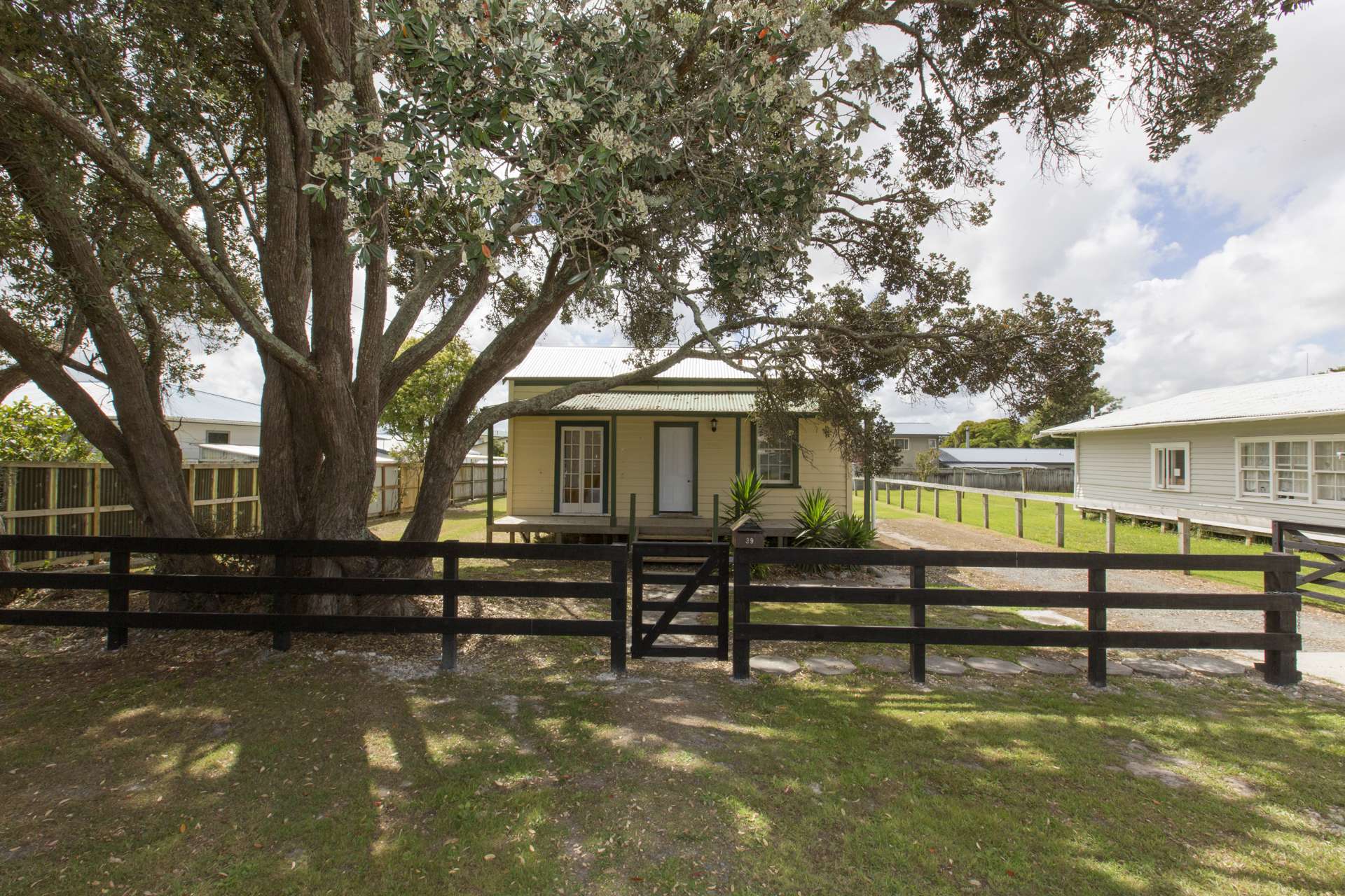 39 Awakino Road Dargaville_0