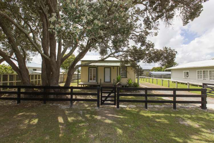 39 Awakino Road_0