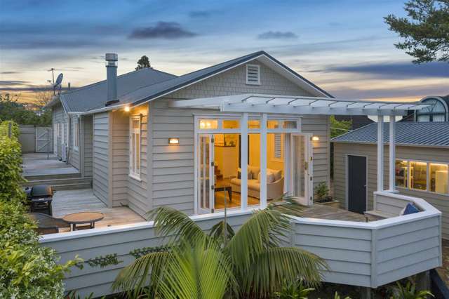 4 Dallinghoe Crescent Milford_2