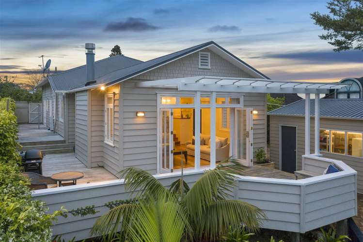 4 Dallinghoe Crescent Milford_2