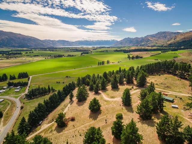 790 Kane Road Hawea Flat_2