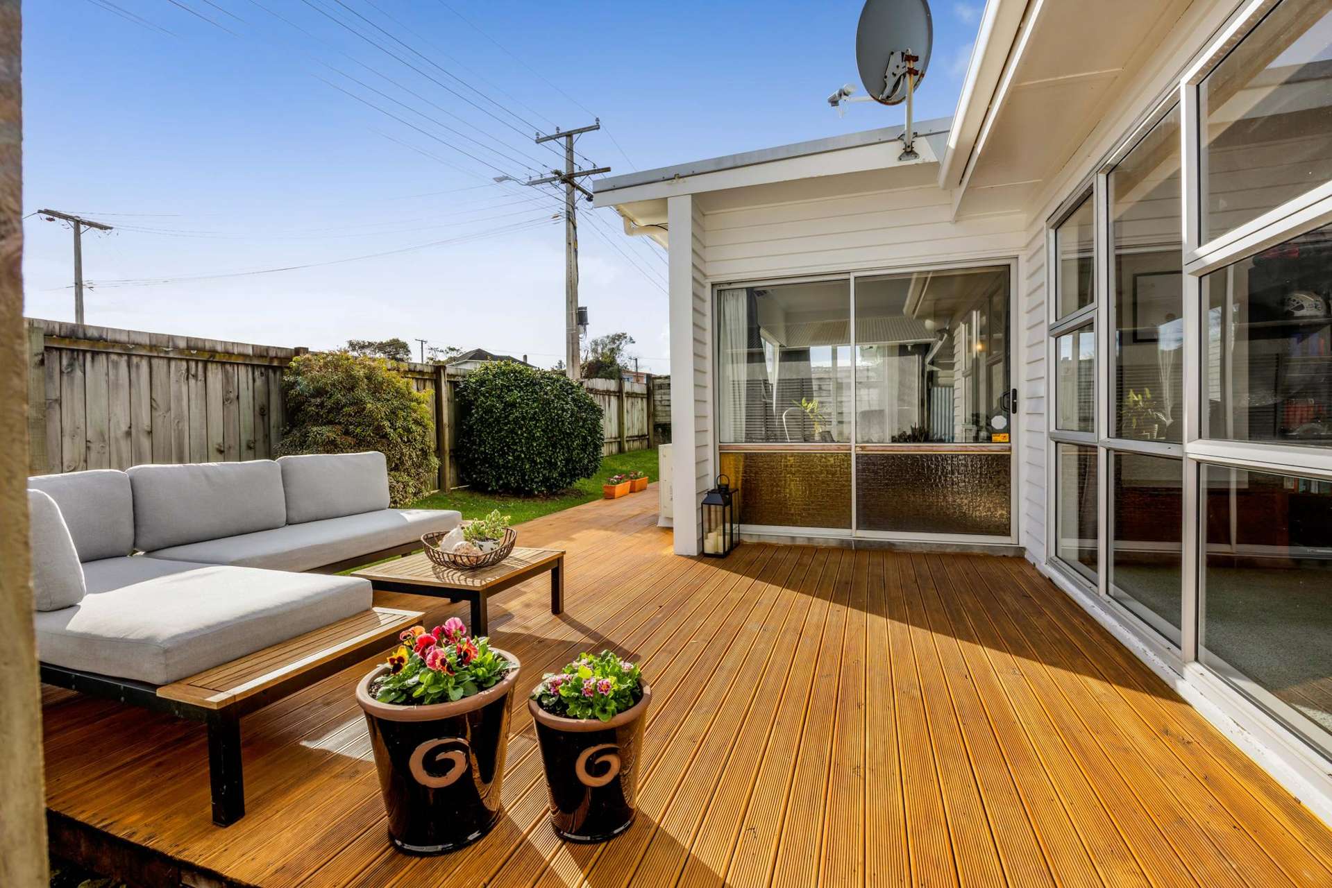 191 Seaview Road Westown_0