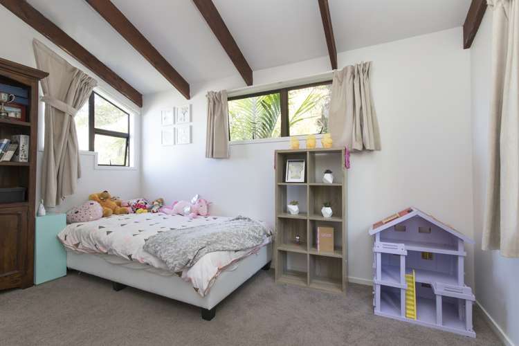 692 South Titirangi Road Titirangi_15