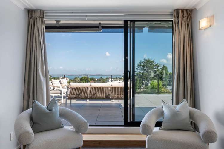 5/47 Bay Road St Heliers_11