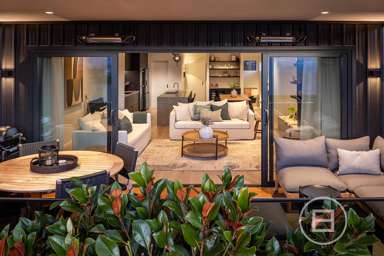 87C Warren Street_2
