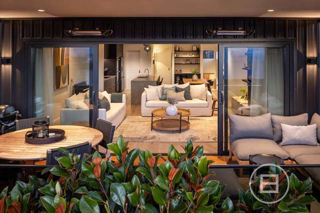 87C Warren Street Wanaka_3