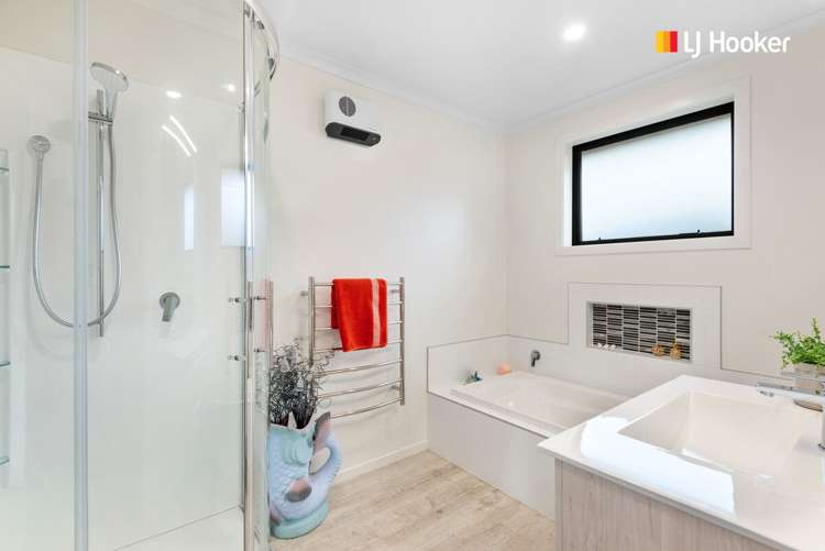 67 Owhiro Avenue Mosgiel_18