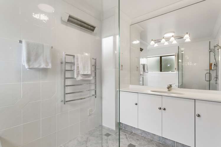 1/662 Remuera Road Remuera_21