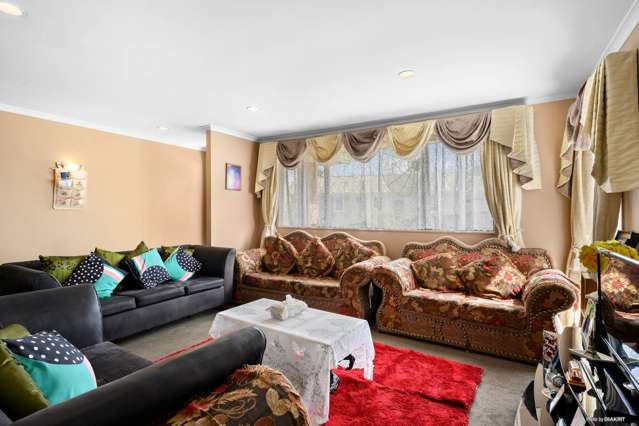 62a Hillside Road Papatoetoe_4