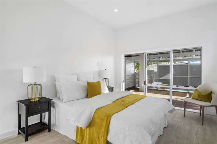 1/20 Walter Street Hauraki_15