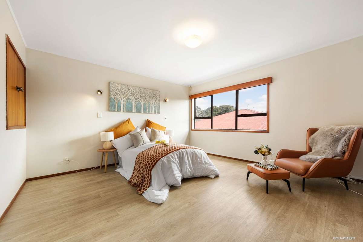 648 Mt Albert Road_2