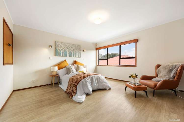 648 Mt Albert Road Royal Oak_6