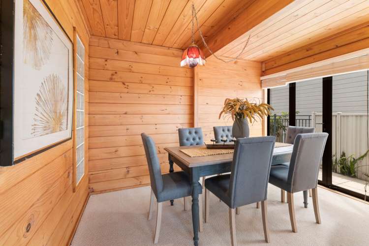 2/160 Bucklands Beach Road Bucklands Beach_12