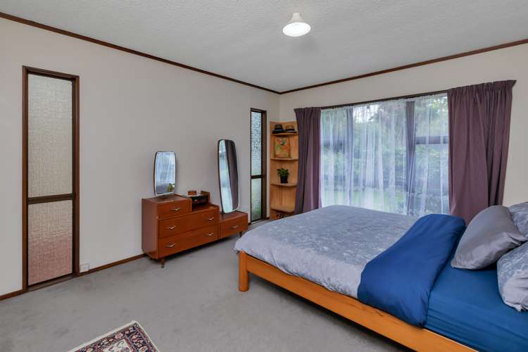 137 Harris Road Glenbervie_32