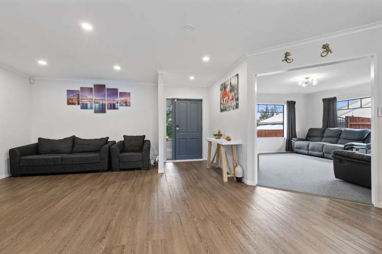 4 Diomede Glade Flagstaff_10