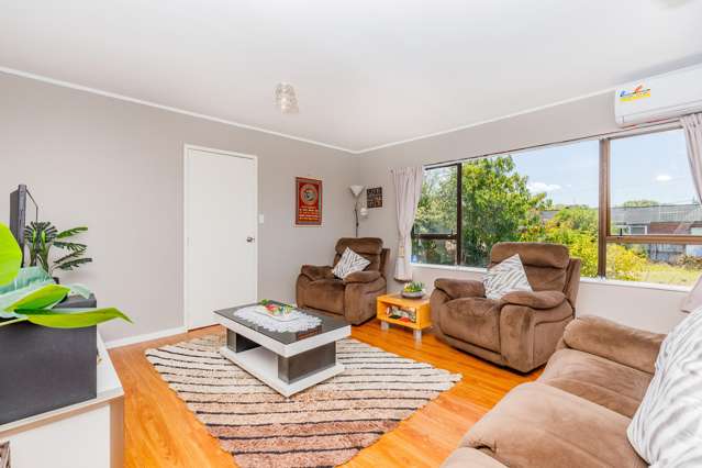 1/168 Lake Road Northcote_1