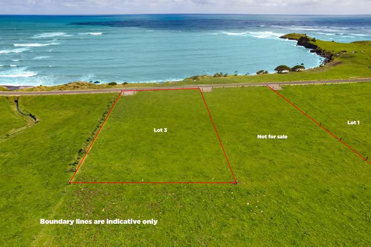 Coast Road North Taranaki Bight_8