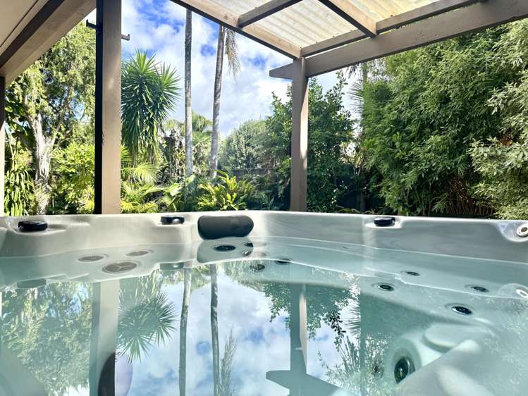 18 Augusta Place Te Kamo_4