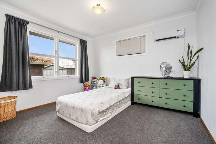 65 Chadwick Road Greerton_17