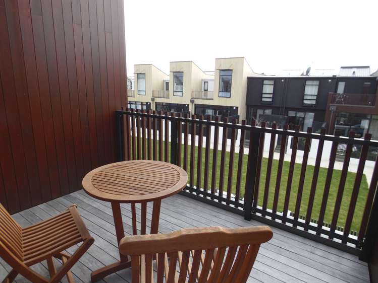 15 Nevill Road Hobsonville_7