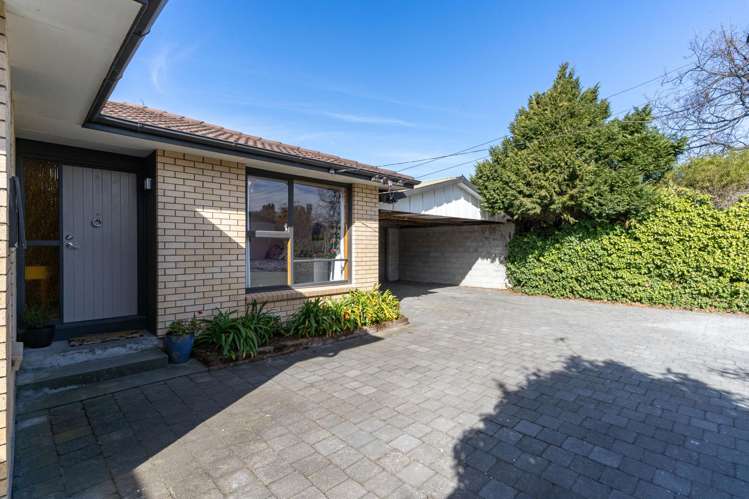 30b Bassett Street Burwood_34