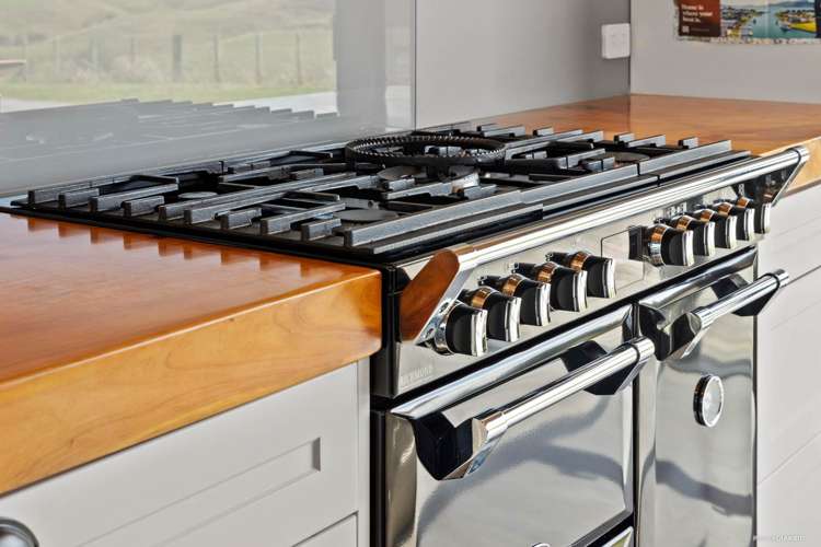 152 Highway 22 Pukekawa_7