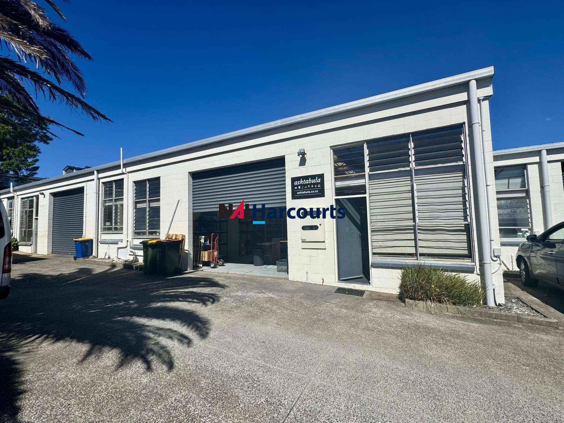 A/76 Hillside Road Wairau Valley_0