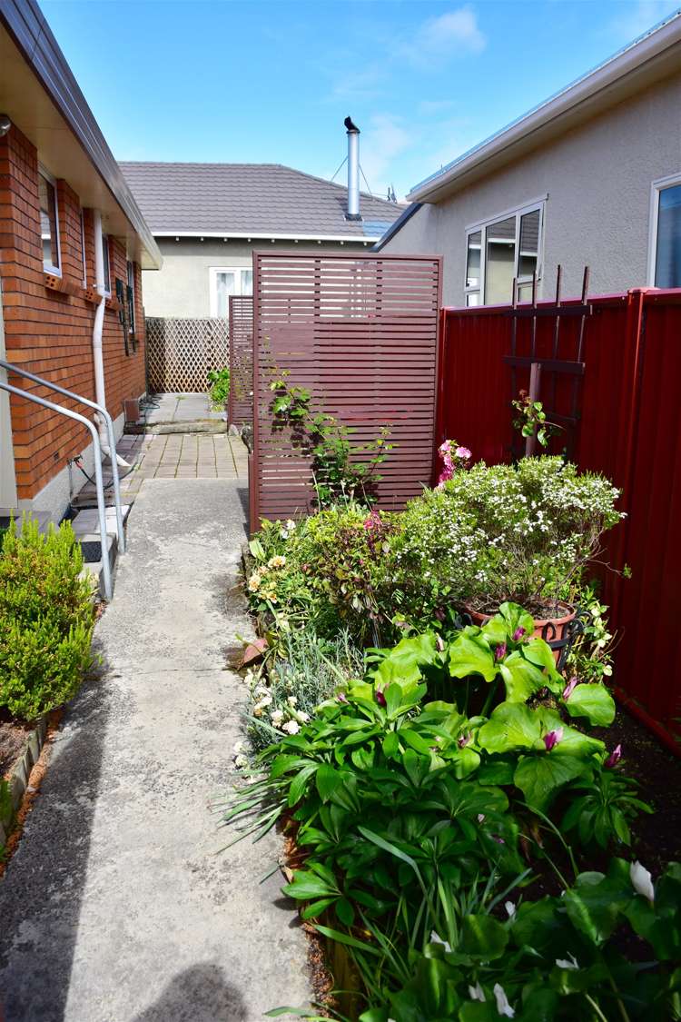 8 Hardy St Saint Kilda_7