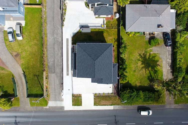 20a Hepburn Road Glendene_25