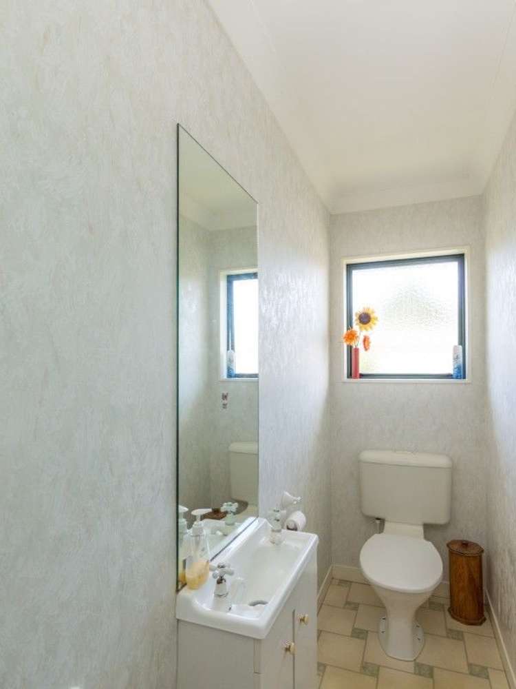 28a Aberdeen Avenue Takaro_11