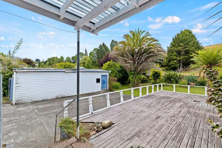  45 Goldfinch Street Taihape and Surrounds_21