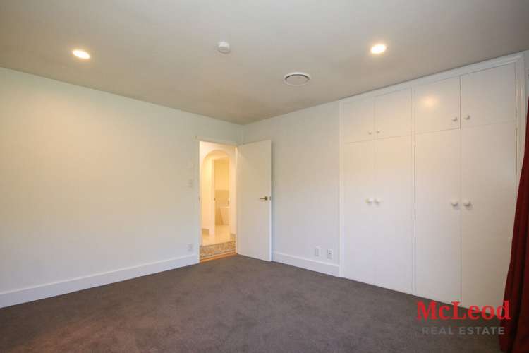 209 Middle Road Allenton_26