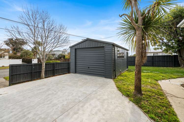 153 MacKenzie Avenue Woolston_20